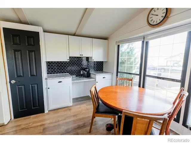 2720 Mallow Place Loveland, CO 80537