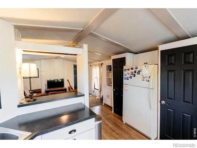 2720 Mallow Place Loveland, CO 80537