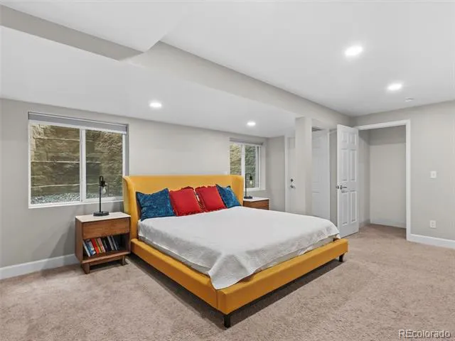 18809 E 66th Avenue Denver, CO 80249