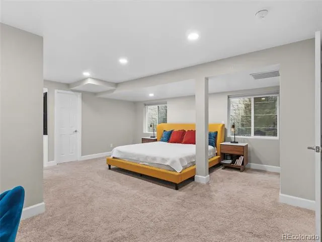 18809 E 66th Avenue Denver, CO 80249