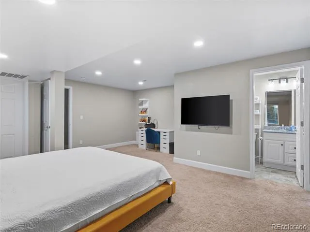 18809 E 66th Avenue Denver, CO 80249