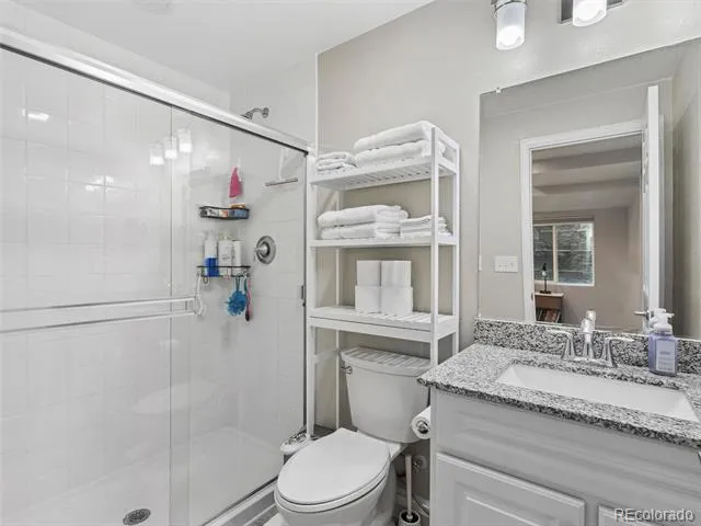 18809 E 66th Avenue Denver, CO 80249