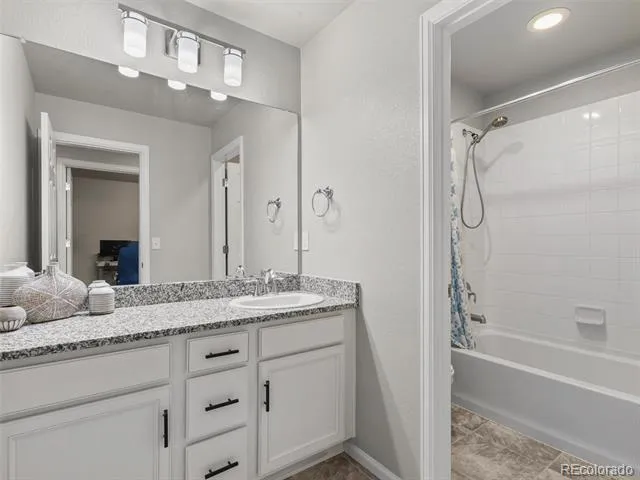 18809 E 66th Avenue Denver, CO 80249