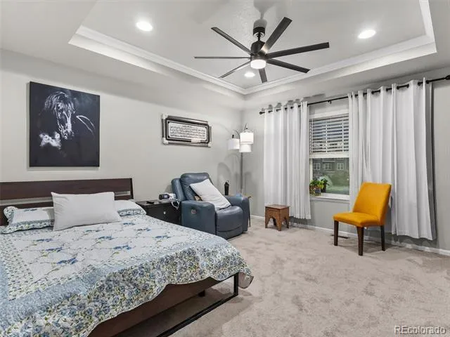 18809 E 66th Avenue Denver, CO 80249