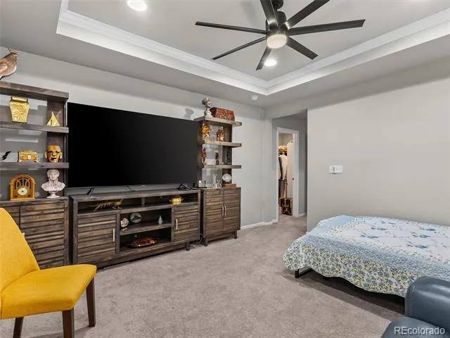 18809 E 66th Avenue Denver, CO 80249