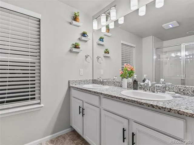 18809 E 66th Avenue Denver, CO 80249
