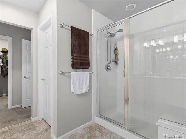 18809 E 66th Avenue Denver, CO 80249