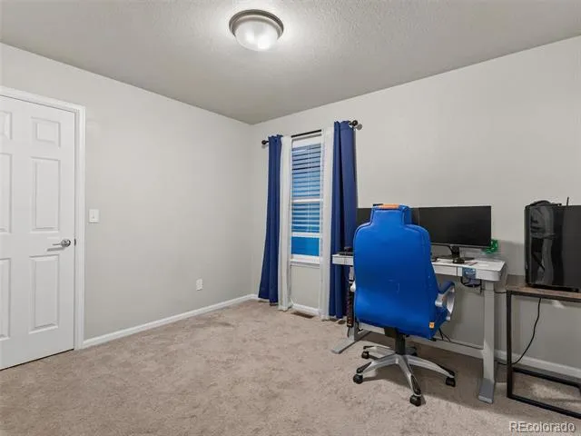 18809 E 66th Avenue Denver, CO 80249