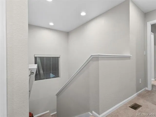 18809 E 66th Avenue Denver, CO 80249