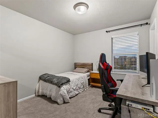 18809 E 66th Avenue Denver, CO 80249