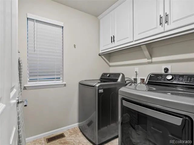 18809 E 66th Avenue Denver, CO 80249