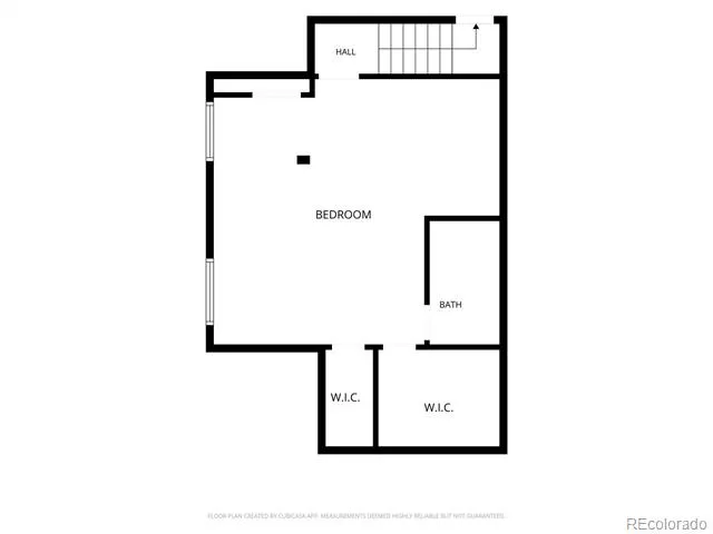 18809 E 66th Avenue Denver, CO 80249