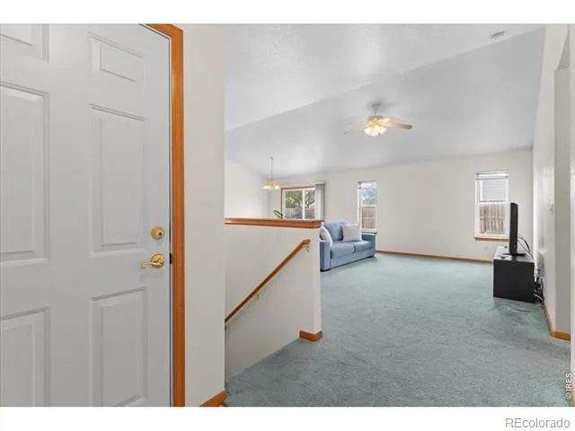 3937 Stampede Drive Evans, CO 80620