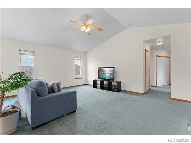 3937 Stampede Drive Evans, CO 80620