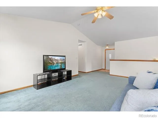 3937 Stampede Drive Evans, CO 80620