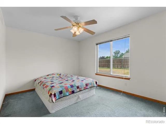 3937 Stampede Drive Evans, CO 80620
