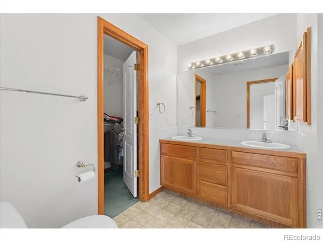3937 Stampede Drive Evans, CO 80620