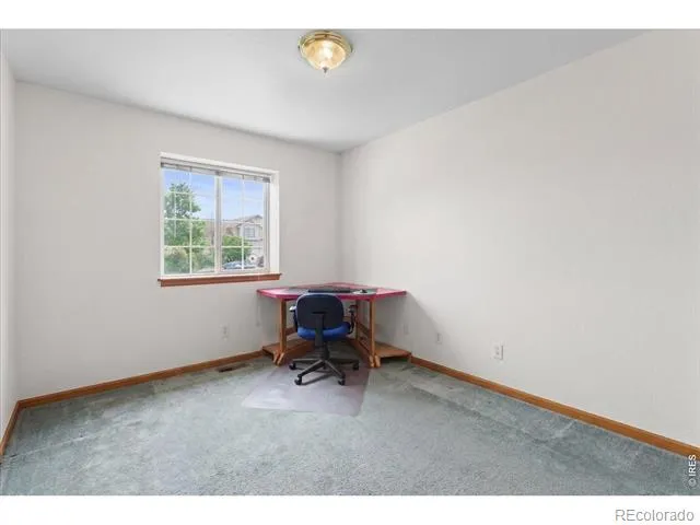3937 Stampede Drive Evans, CO 80620