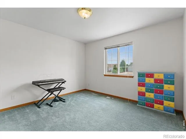 3937 Stampede Drive Evans, CO 80620