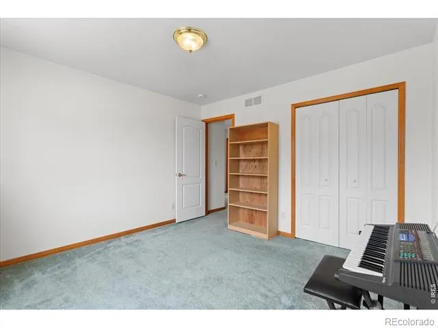 3937 Stampede Drive Evans, CO 80620