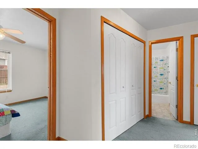 3937 Stampede Drive Evans, CO 80620