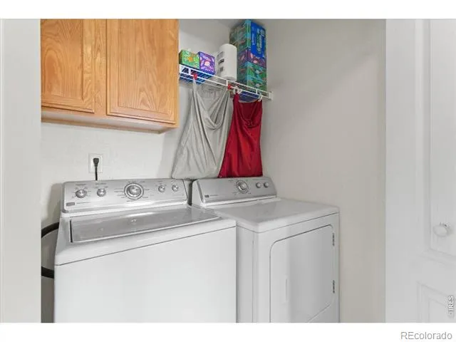 3937 Stampede Drive Evans, CO 80620