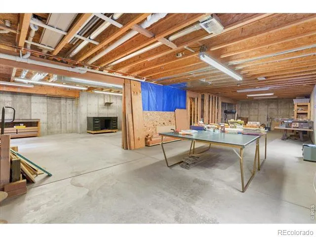 3937 Stampede Drive Evans, CO 80620