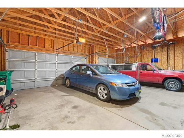 3937 Stampede Drive Evans, CO 80620