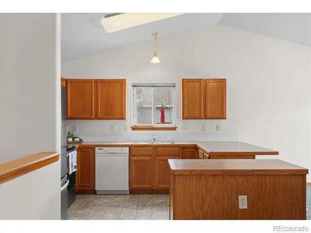 3937 Stampede Drive Evans, CO 80620