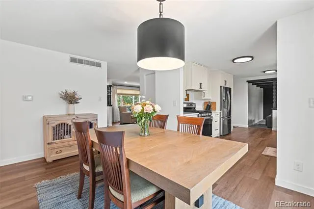 8257 Yarrow Court Arvada, CO 80005
