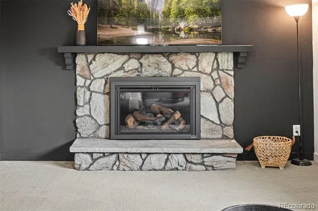 8257 Yarrow Court Arvada, CO 80005