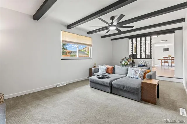 8257 Yarrow Court Arvada, CO 80005