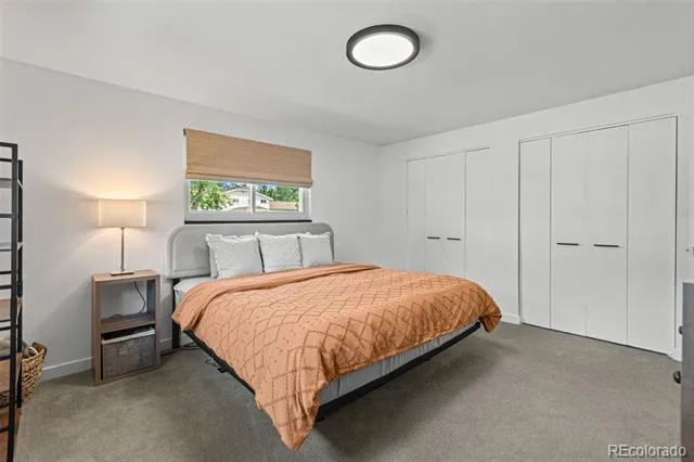 8257 Yarrow Court Arvada, CO 80005