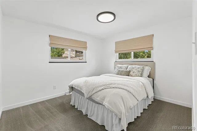 8257 Yarrow Court Arvada, CO 80005