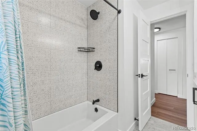 8257 Yarrow Court Arvada, CO 80005