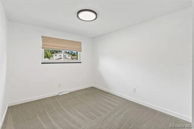 8257 Yarrow Court Arvada, CO 80005