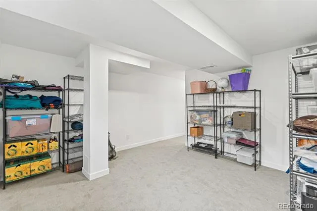 8257 Yarrow Court Arvada, CO 80005