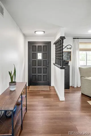 8257 Yarrow Court Arvada, CO 80005