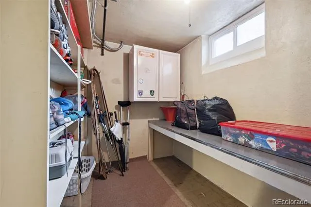 754 Krameria Street Denver, CO 80220