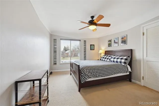 754 Krameria Street Denver, CO 80220