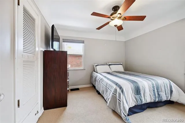 754 Krameria Street Denver, CO 80220