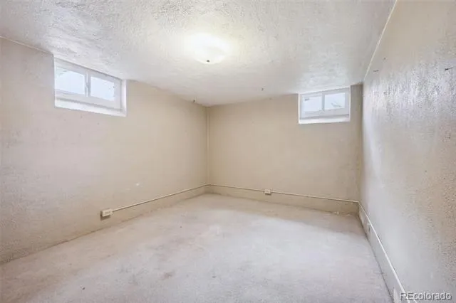 754 Krameria Street Denver, CO 80220