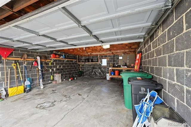 754 Krameria Street Denver, CO 80220