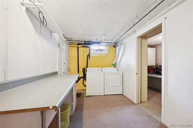 754 Krameria Street Denver, CO 80220