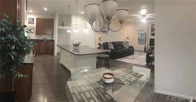 9665 E 105th Avenue Commerce City, CO 80640
