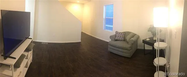 9665 E 105th Avenue Commerce City, CO 80640