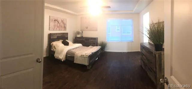 9665 E 105th Avenue Commerce City, CO 80640