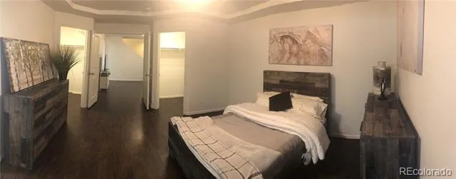 9665 E 105th Avenue Commerce City, CO 80640
