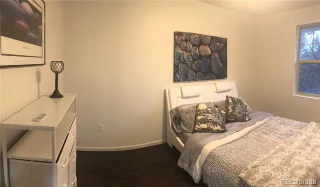 9665 E 105th Avenue Commerce City, CO 80640