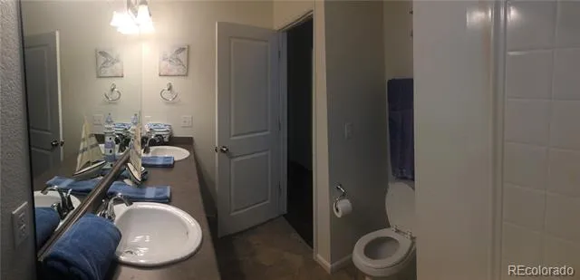 9665 E 105th Avenue Commerce City, CO 80640